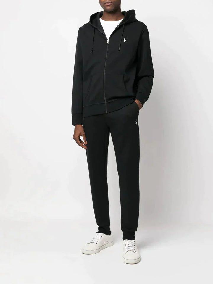 RALPH LAUREN POLO® TRACKSUIT