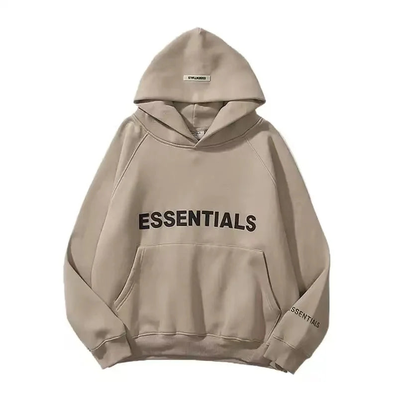 ESSENTIALS Hoodie™