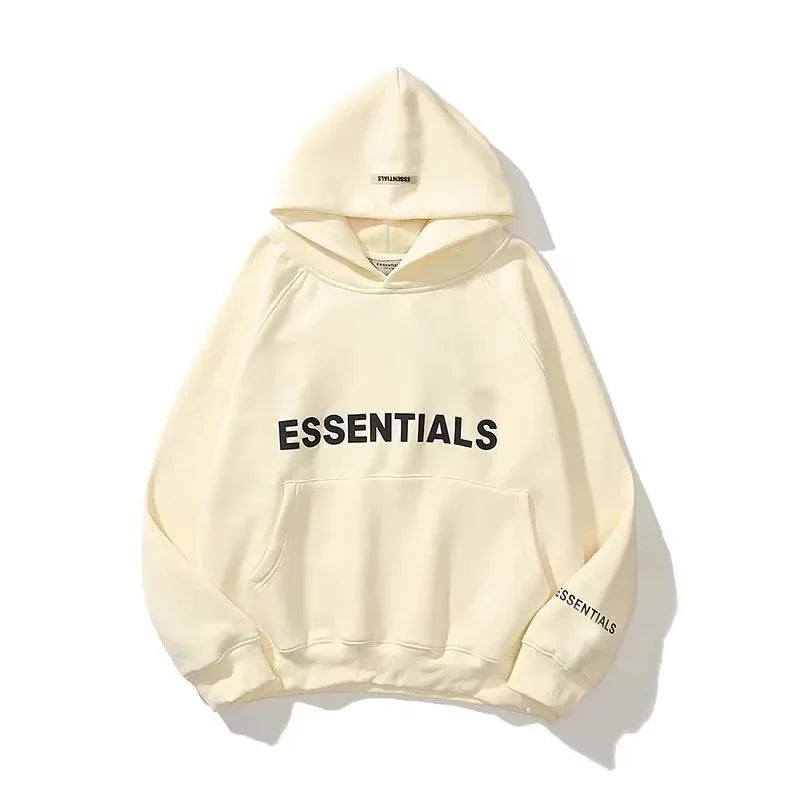 ESSENTIALS Hoodie™