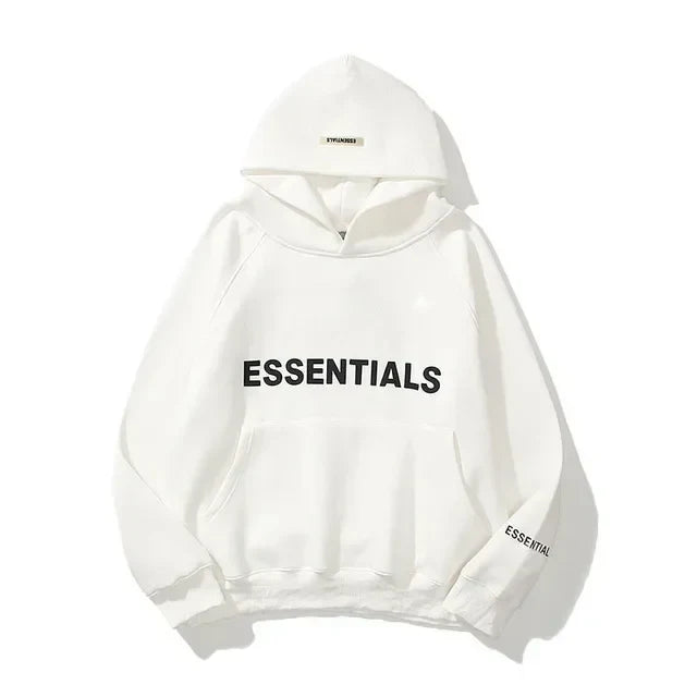 ESSENTIALS Hoodie™