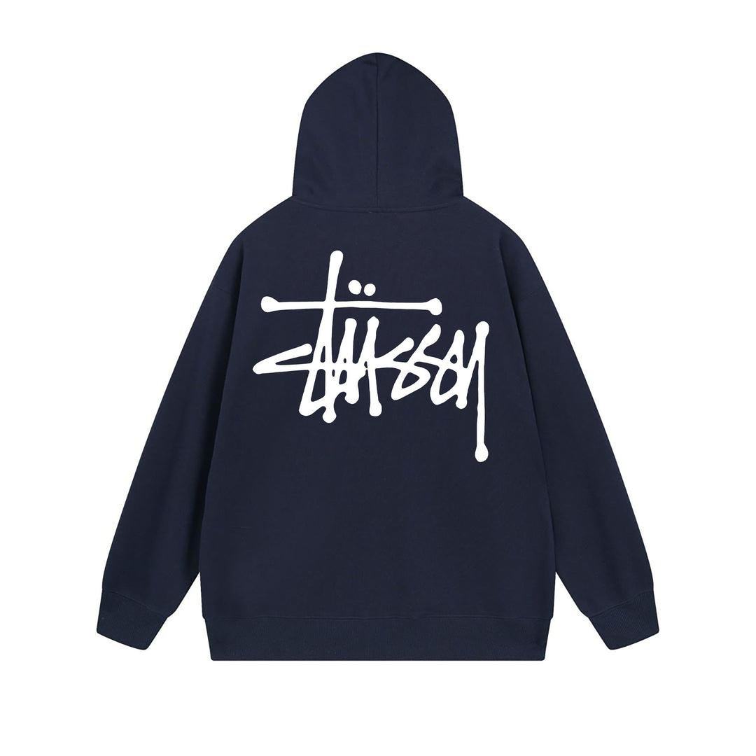 Stussy Hoodie™