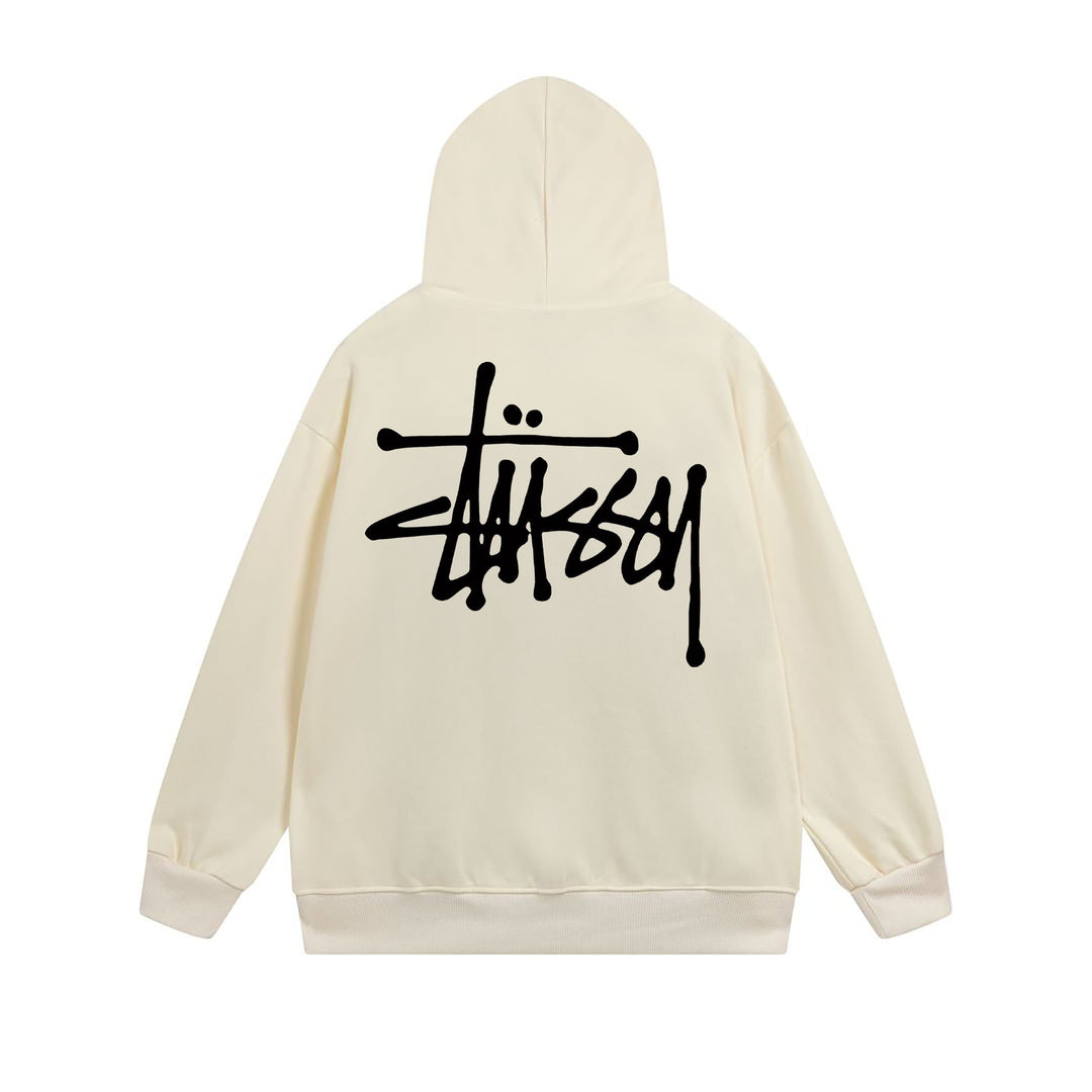 Stussy Hoodie™