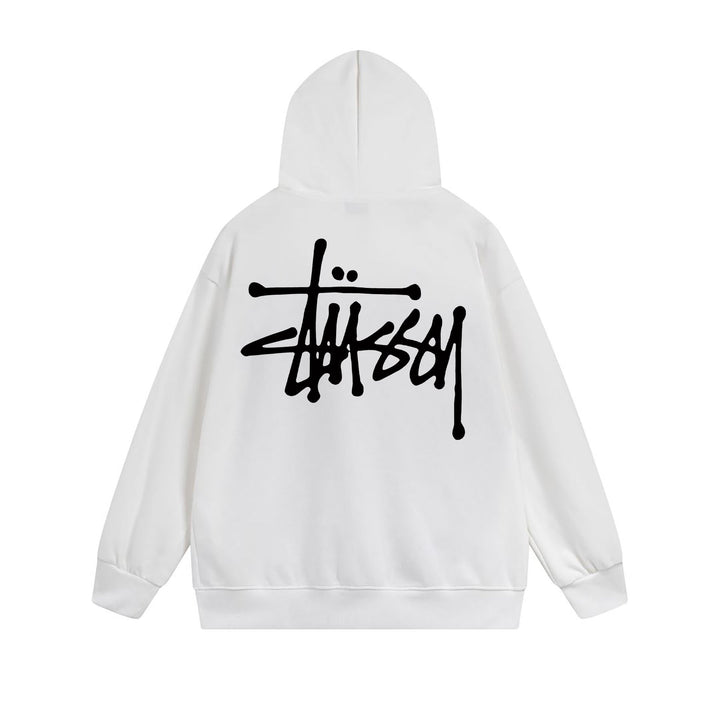 Stussy Hoodie™