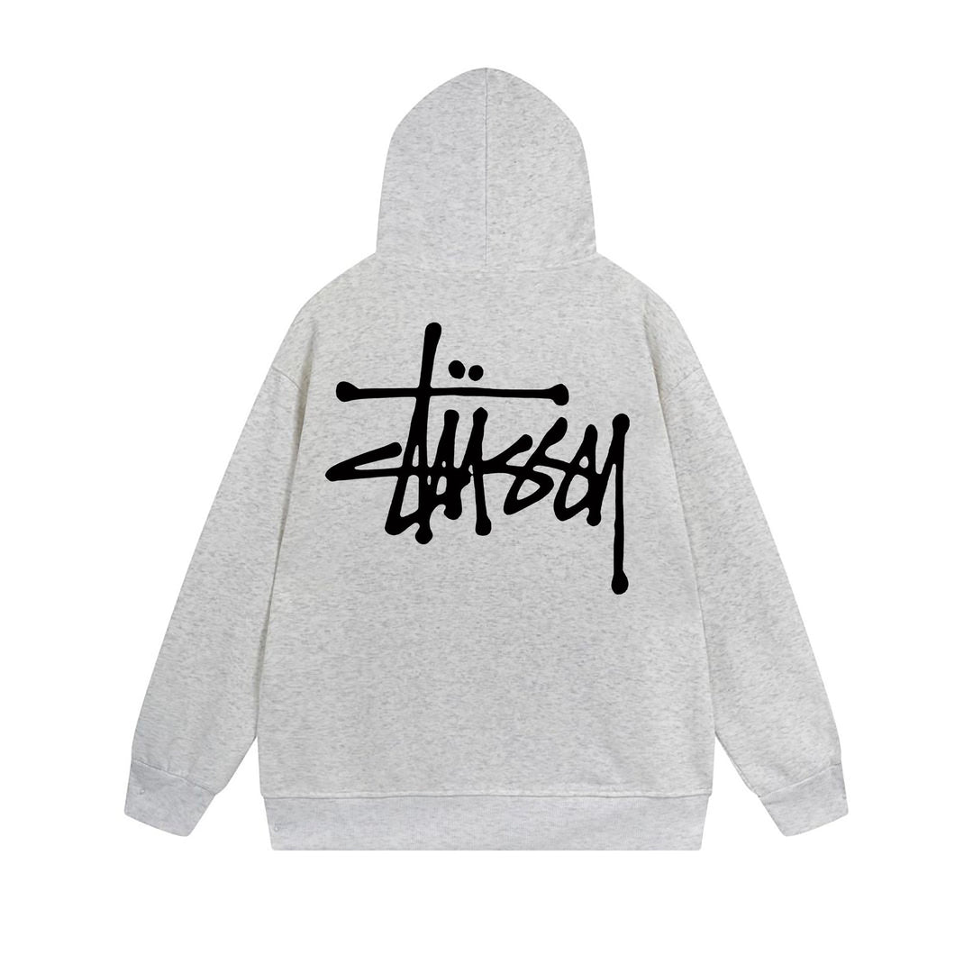 Stussy Hoodie™