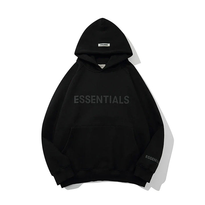 ESSENTIALS Hoodie™