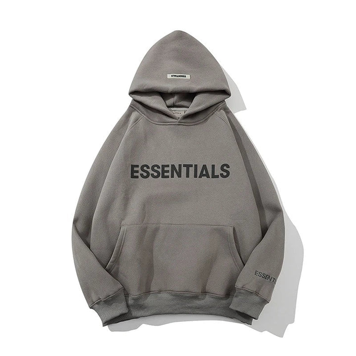 ESSENTIALS Hoodie™