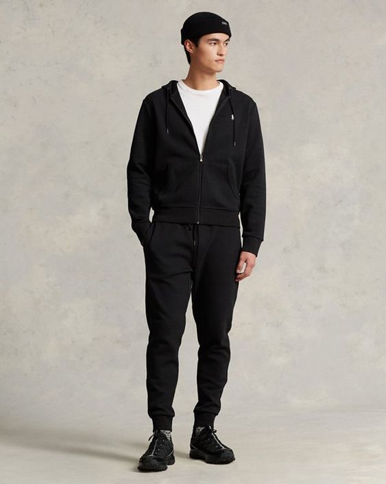 RALPH LAUREN POLO® TRACKSUIT