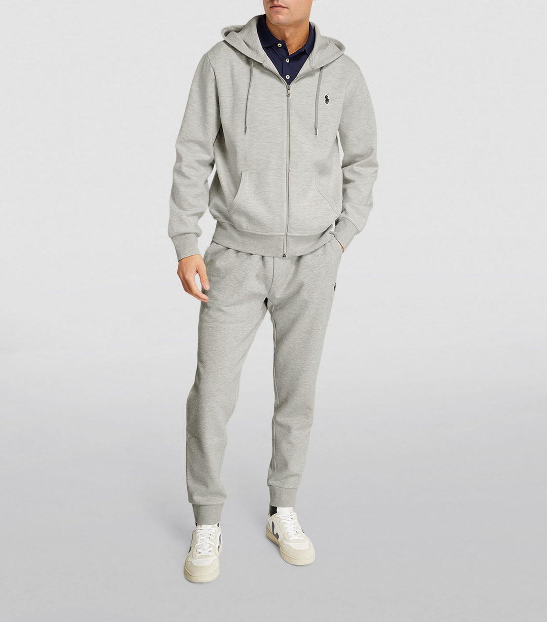 RALPH LAUREN POLO® TRACKSUIT