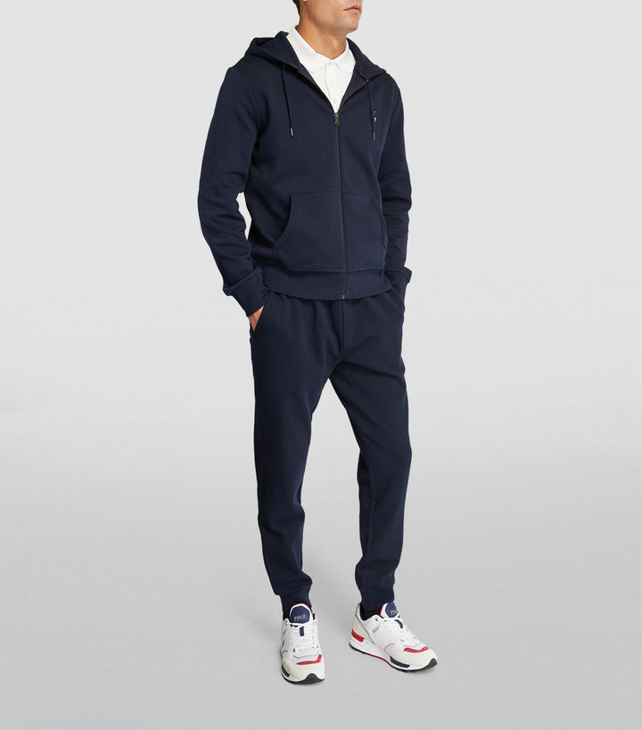 RALPH LAUREN POLO® TRACKSUIT